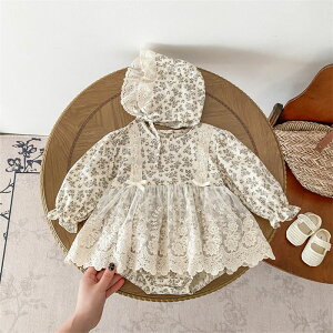 xr[hX Ԃ  tH xr[ vZXhX ̎q Zj[hX t H~ V p[X / ԕ Xqt q  oYj Mtg IV 