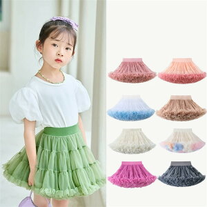 14FIׂ _X ߑ XJ[g ``XJ[g q xr[ pjG ~j `[XJ[g ct c̈ߑ RX`[ Xe[W tH[} \ Cxg   w