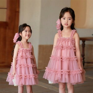 L~\[ s[X LbY `[s[X qhX ̎q tH[} xr[hX  ǂ `[XJ[g tutuXJ[g qǂ q ӂӂ   ct 