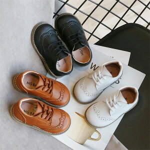 tH[} j̎q qC LbY C ܎O Ǝ V[Y {Q w  \  ܎O xr[C p[eB[  ubN uE zCg 13.5cm 14cm 14.5cm 15cm 15.5cm 16.1cm 