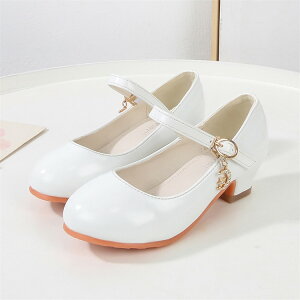 tH[}V[Y ̎q tH[}C qC vZXV[Y nCq[ 炫  LbYV[Y qV[Y qǂC  킢 RN[ _X \ 