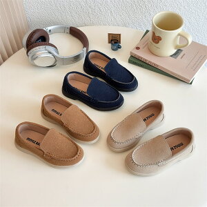 hCrOV[Y q j̎q LbY Xj[J[ Xb| xr[C tH[}V[Y w   ^C y K ʉ ʊw U AEghA Lv ₷ 