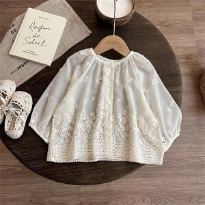 xr[ bVK[h ̎q uvJbg q LbY p[J[ Vc  UVJbg AE^[ [X uEX  J[fBK Ԃ  gbvX Ă~ ėp p[J[ 