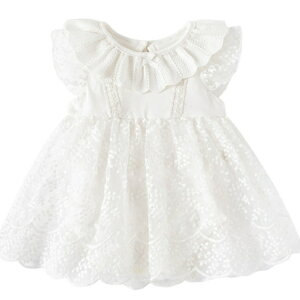 xr[ hX  ̎q  ĕ [Xs[X Ԃ xr[ V  p[X [XhX Zj[hX xr[hX {Q Sj H n[to[