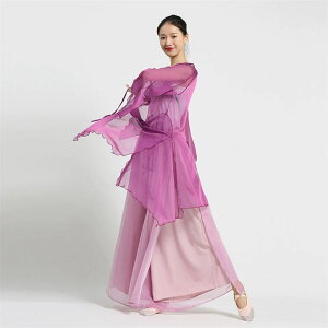 _XEFA fB[X ÓT_XEFA 2F ؕ  HD ،ÓTx  Chpc _XK c bX ÓT_X/K/Ќ_X/_oG/__