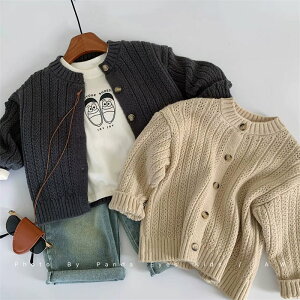 xr[ Z[^[ ̎q j̎q J[fBK LbY jbgZ[^[   tH ~ n jbgAE^[ q gbvX K[Y HD 㒅 ʉ ʊw ۉ g ؍ 