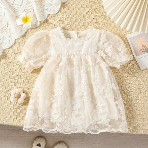 xr[hX ̎q Ԃ  Zj[hX xr[ s[X p[X  [Xs[X LbYhX qhX v[g މ@ V oYj 킢  