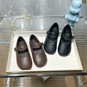 LbY C tH[}V[Y ̎q qǂ C Ǝ ܎O  w  X[cɍ킹 \ qǂ Cxg ubN uE