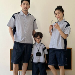 eqyA AnVc eq  ĕ yAbN Ƒ NR[f eq Zbg eqR[f XgCv Y fB[X XgCvVc Vc  q  Jb