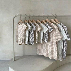 y݌ɏ-980~zy[zeq yAtVc eqR[f eq yAbN XgCvtVc fB[X TVc Y TVc j̎q ̎q xr[ Ԃ p[X eq