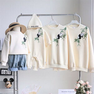 eq yAbN Ԃ  p[J[ gbvX  p_ eqR[f fB[X Y p[J[ NR[f q ̎q j̎q }} pp LbY eq 