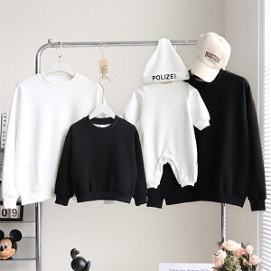 eqR[f eq yAbN Ԃ Nт NтȂ  p[J[ tH ~ g NR[f q ̎q j̎q fB[X Y }} pp xr[ p[X I[C