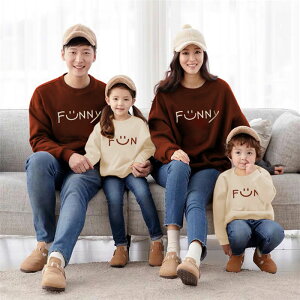 p[J[ eq yA tH  eq yAbN eqR[f eq eq gbvX p[J[ Ԃ ̎q j̎q fB[X Y xr[ eq Jbv oYj