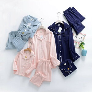 親子ペア パジャマ 春秋 長袖 親子 ルームウェア 親子コーデ キッズパジャマ 子どもパジャマ レディースパジャマ メンズパジャマ 夏 パパ ママ 家族お揃い 親子服 子供用 部屋着 カップルお