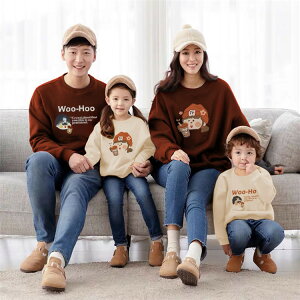 eq yAbN p[J[ Ԃ xr[ p[X I[C NR[f ԕ Nт NтȂ eqR[f gbvX  tH ~ g pp }} LbY ̎q j