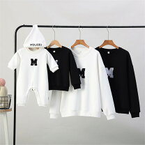 楽天市場】ロンt レディース（親子ペアルック｜キッズファッション 