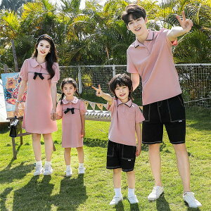 eq yAbN  eqR[f eqyA s[X YtVc fB[Xs[X ZbgAbv 2_Zbg n   eq pp }} ƑyAbN Jbv j