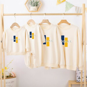 eq yAbN Ԃ p[J[ g[i[ eqR[f tH ~ gbvX  }} pp ̎q j̎q xr[ 傫TCY q LbY fB[X Y Jbv v[