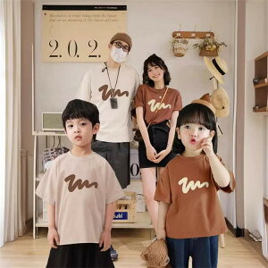 eq yAbN tVc ĕ eqR[f eq yAtVc   xr[ Ƒ NR[f fB[X Y j̎q ̎q q LbY TVc v[g}} pp 