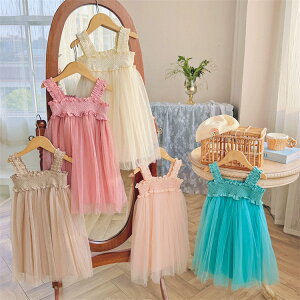 S5F qhX LbYhX L~\[s[X L~s `[hX xr[hX q ̎q AC m[X[u ӂ K[[   p[eB[ 