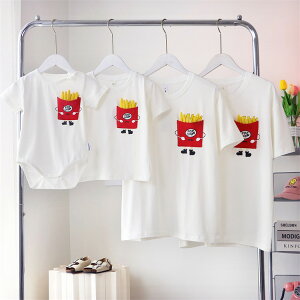 eqyA tVc Ԃ p[X   j̎q ̎q Ƒ NR[f gbvX eq yAbN eqR[f xr[ V eq Ƒ낢 v[g }} 