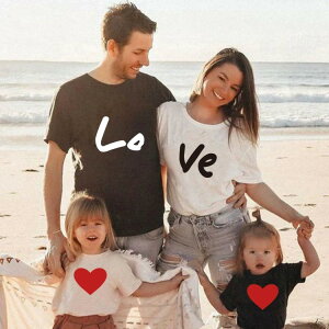 NR[f Ԃ eq yAbN  tVc eq yAtVc eq eqR[f qtVc xr[p[X eqyA xr[ j̎q ̎q  q Jo[I[ Lb