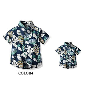 AnVc eq yAbN eqyA AnVc eqR[f fB[X Y LbY  Ԃ v[g oYj xr[ j̎q ̎q eqZbg eq yAtVc ԕ