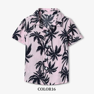 AnVc eq yAbN eqyA AnVc eqR[f fB[X Y LbY  Ԃ v[g oYj xr[ j̎q ̎q eqZbg eq yAtVc ԕ