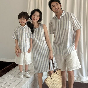 NR[f eq Zbg eq eqyAbN  ĕ Ƒ eq eqyA eqR[f j̎q ̎q Y fB[X XgCv Vc  Os[X q