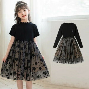 q s[X   LbYhX `[s[X   \ Vv q t tH[}   ؂ւ `[hX LbYs[X sAm\ 