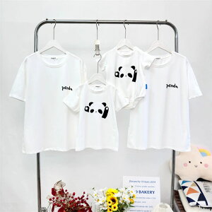 eq yAbN Ԃ TVc eqR[f  tVc p[X eqyAbN NR[f Zbg eq t xr[ j̎q ̎q  tVc q LbY 킢p