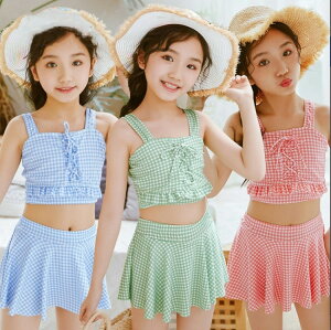 LbY  ̎q Zp[g ㉺Zbg 킢 ǂ qǂ w rLj XN[  q  ct ۈ牀@Ci[V[ct `FbN C v[ j X