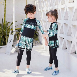 q  Zp[g LbY  j̎q ̎q bVK[h  ǂ qǂ 2_Zbg 3_Zbg _CrOX[c WjA tBbglX MX XCEFA C UV