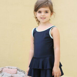 XN[ ̎q q LbY I[C  LbgXJ[g s[X  K[Y n Vv  WjA 110 120 130 140 150 160 170 