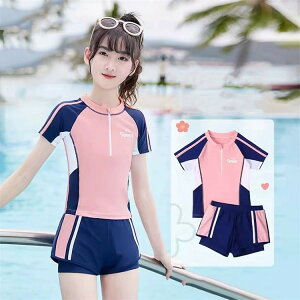  LbY ̎q Zp[g XCEFA bVK[h  XJ[g o XCX[c r[`EFA j XN[ WjA K q ݂ LbY ][g V