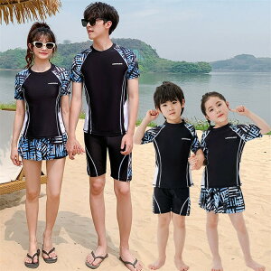 eqyA  eq  Zp[g eq yAbN tBbglX Y fB[X pp }} ̎q j̎q  ԕ bVK[h LbY Ƒ q l ̌^J