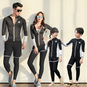 eqyA  bVK[h eq tBbglX ̌^Jo[ Zp[g j̎q ̎q ~YM fB[X Y LbY Zp[g q V C C r[` ZbgA