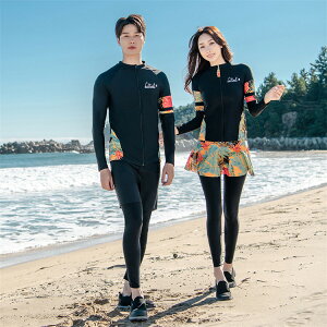 Jbv  bVK[h yA Jbv  yAbN  Zp[g fB[X Y 5_Zbg 3_Zbg ㉺Zbg EFbgX[c ZbgAbv j 傫TCY 