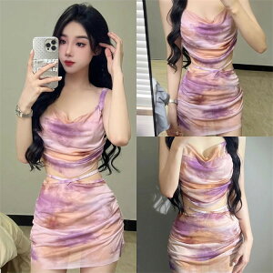  fB[X rLj ̌^Jo[ 3_Zbg   q n ؍  tBbglX ۂ Jo[Abv  ̌^Jo[  C  