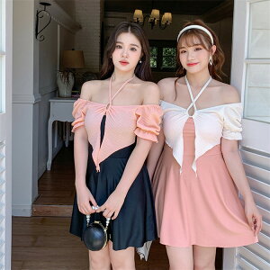 s[X  fB[X 傫TCY ۂ bVK[h d˒  ̌^Jo[ ؍  킢 ItV_[  r[` v[ C j ZNV[ sN  XL 2