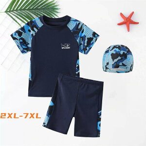 LbY  j̎q q 傫TCY b Zp[g 2_Zbg 3_Zbg ㉺Zbg XN[ UV΍ Ăh~ ǂ Cpc tBbglX XN[  qp 킢 