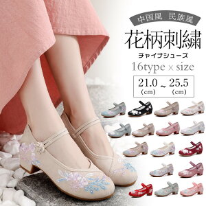 V[Y C fB[X `CiV[Y hJ `CiC pvX _XV[Y GXjbN   RXv wlC ₷ hJV[Y ԕ Ɍ  Xe[W XK