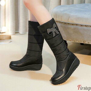 Xm[u[c fB[X C H~ h O V[Y {A N V[Y Ou[c t@[t ɂ ₷ l JWA ~ Ĝ  ~ h 