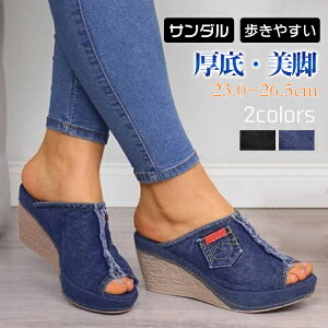 T_ fB[X  EGbW T_ ~[ fB[X fj T_ ₷ EFbW\[ q[ T_ r EGbW\[ ~[T_  i`