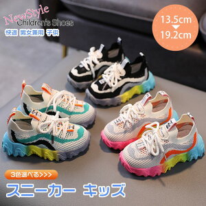 Xj[J[ LbY qC j̎q ̎q ^C qp xr[  IV ʉ ʊw xr[V[Y JWA X|[c ^y V[Y qV[Y xr[C C jp q 