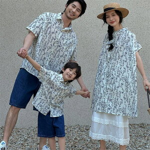 eq  ĕ Ƒ NR[f eqyAbN eq eqyA eqR[f j̎q ̎q Y fB[X NR[f eq Zbg ԕ ԕVc Vc  