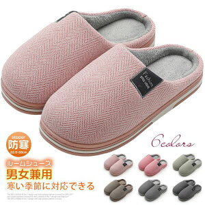 Xbp fB[X Y V[Y g H~  XbpC J[v vw h  t@bV  ~ RR tt JCC qp [V[Y 