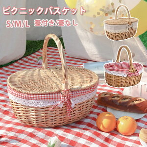 sNjbN oXPbg  obO [Xzt  t ăobO [    CeA ҂ ^ [{bNX k oXPbg Wt