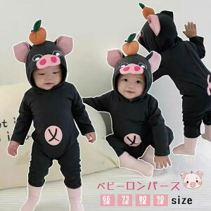 nEB ߑ q RXv u^ q RXv ̂ߑ Jo[I[ q nEB  LbY  ϑ   p[X xr[ Ԃ nEB Ȃ I[