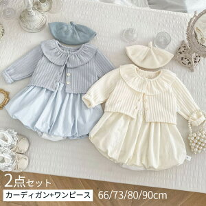 xr[ p[X hX { ̎q 2_Zbg Zj[p[XX[c tH[} Ԃ J[fBK ZbgAbv s[X xr[hX X[c LbY d˒ ǂ 